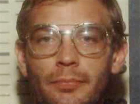 The Haunting Legacy Of Jeffrey Dahmer's Polaroid Photographs Image 9