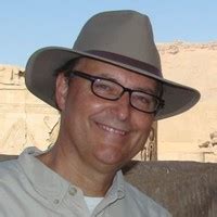 doug grambush principal  grambush design linkedin