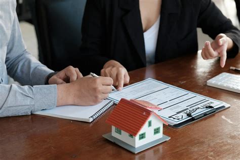 manage hmo costs practical guide hmo architects