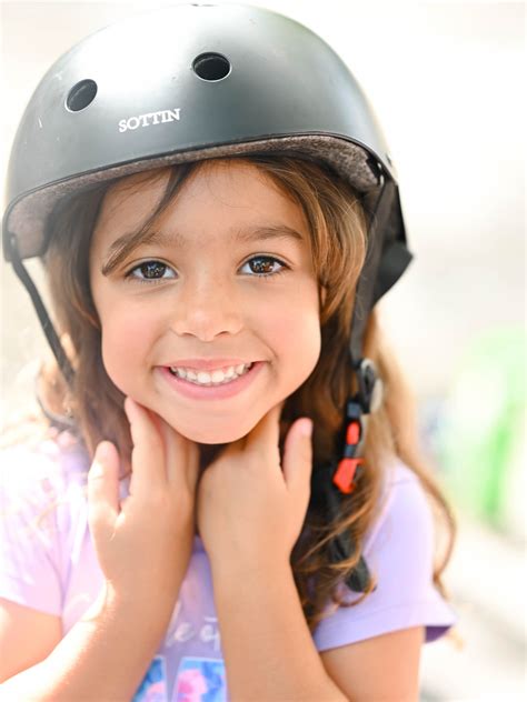 Miami Lakes Athletic Club | Miami Lakes FL