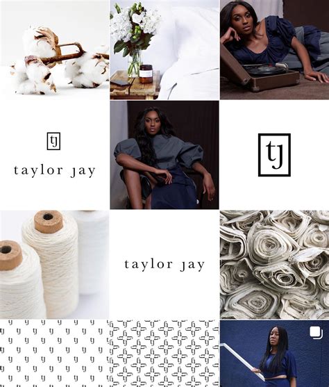 The Jay & Taylor Show added a new... - The Jay & Taylor Show