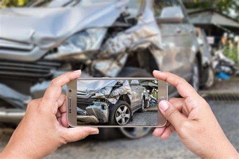 car insurance steps     car accident occurs  singapore