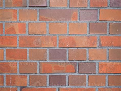 red brick texture background 4427319 Stock Photo at Vecteezy