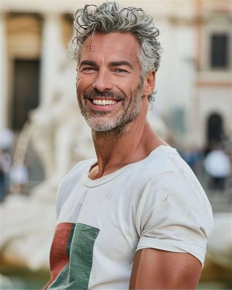 Barber shops will see more requests for medium haircuts men next year 10