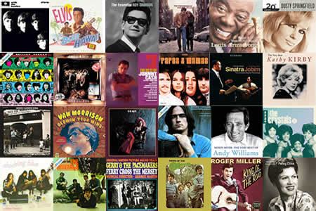 play  favorite  songs  guitar bellcomusic