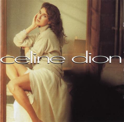 Dion Dion (Vinyl Records, LP, CD) on CDandLP