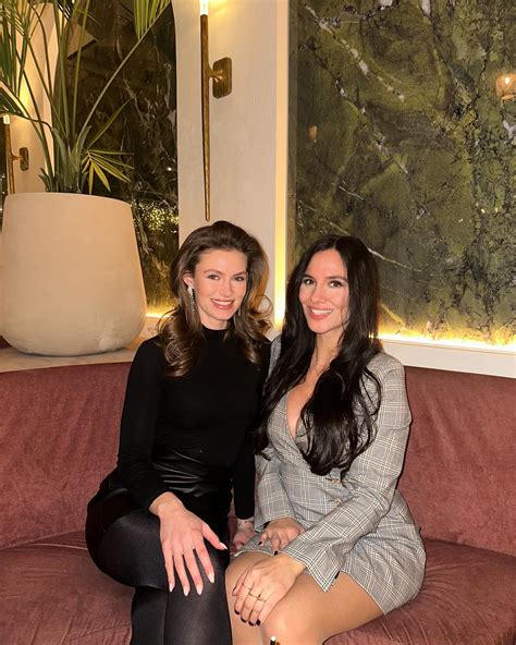 ALEXA JONES💋🇨🇦 (@a1exajones) • Instagram photos and videos