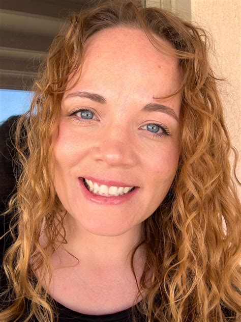 Guess My Ethnicity | My DNA results from Ancestry should be back this week