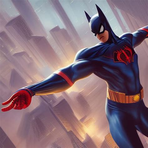 stable diffusion ai art generator prompts examples    run