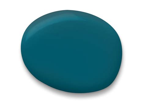 The Five Jewel Tones We All Need In Our Lives This Year! - SG Style