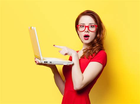 Camgirls psychologist | Tips For Cam Girls
