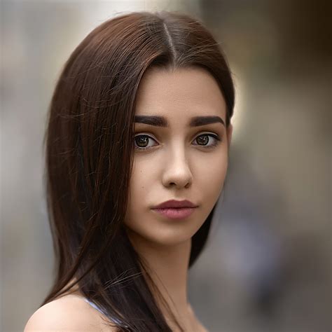 2932x2932 Sophie Xdt 2021 Ipad Pro Retina Display ,HD 4k Wallpapers