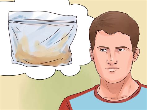 4 ways to reduce lactic acid build up in muscles – Artofit