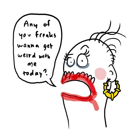 nateturbowcom  weird