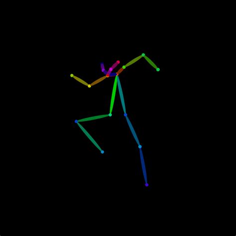 alfredplplcontrolnetforsd hugging face