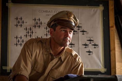 Christopher Abbott Opens Up About Why 'Catch-22' Is Still Relatable Today