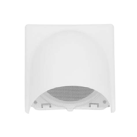 hpm mm ventilation accessory weatherproof cowl bunnings  zealand