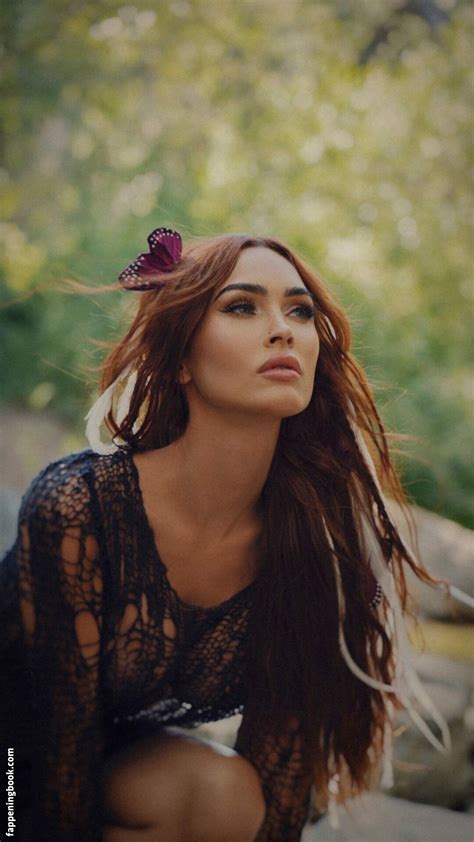 Ob Gyn Rn Salary - Test EC2 Hub