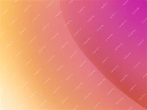 AI generated news stories are coming to freep com 21