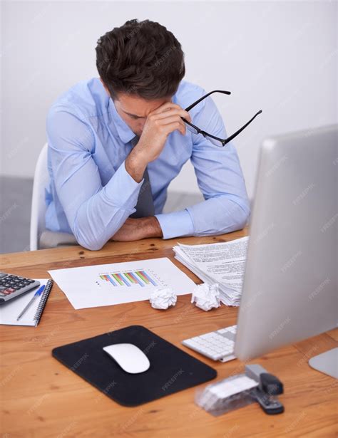 Annixpress Disaster: What Top Analysts Are Saying About The Future Image 1