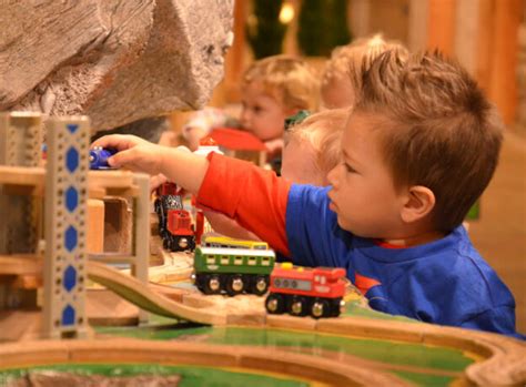benefits  imaginative play playing  learning blog