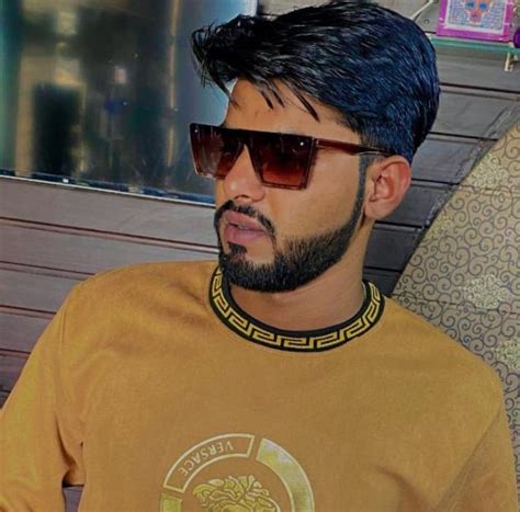 teg  bhai  irshadkhan rj  kota