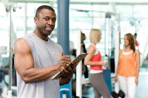 What Fitness Experts Are Saying About The Nala Fitness Leak… Image 17