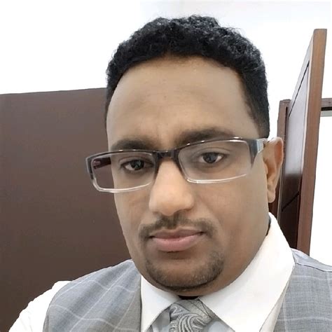 elias mohammed linkedin