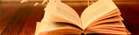 Издательство "Детгиз" | 80 лет назад, в сентябре 1933 года руководство ...