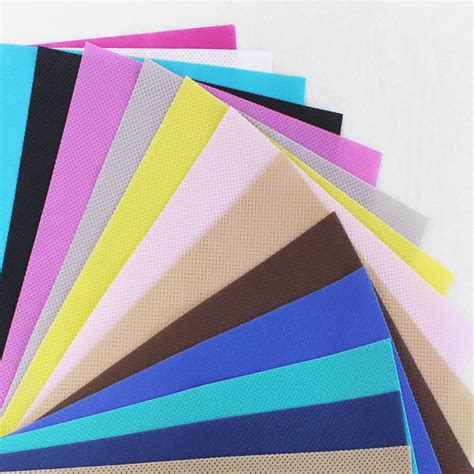 woven fabric manufacturer