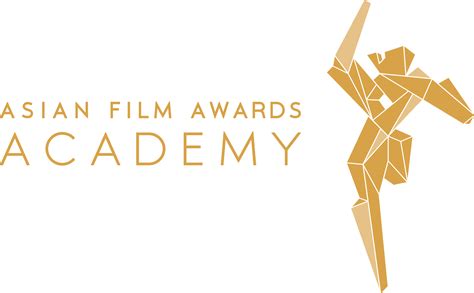 Submission – Asian Film Awards Academy