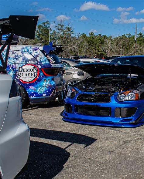 Import Face Off | Congrats to @gringotegra with @english_racing on the