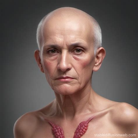 Prevention of Skin Cancer | Stable Diffusion Online