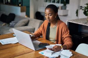 How To Avoid Hidden Fees - Articles - Consumers Credit Union