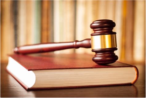 uber accidents   liable  injuries     mitechnews