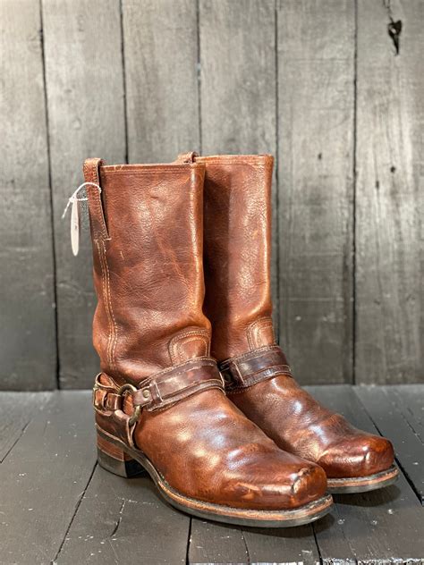 Frye frye frye deals are making luxury boots more affordable 35