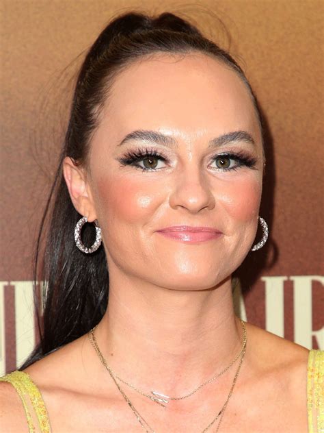 Madeline Carroll Pictures - Rotten Tomatoes