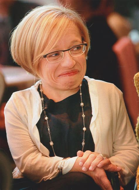 Speeches – Jennifer Arnold, MD | Physician, Motivational Speaker