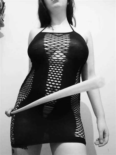 Bend over for Daddy like a good pain slut and maybe I'll let you out of