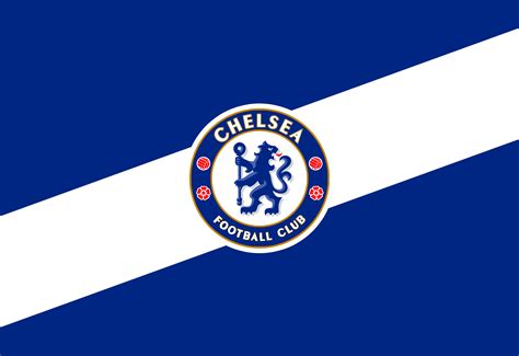 Football Minimalist Wallpapers - Wallpaper Cave