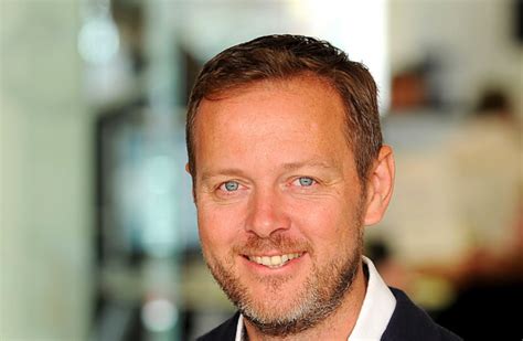 henley investments  expanding    serviced apartment news