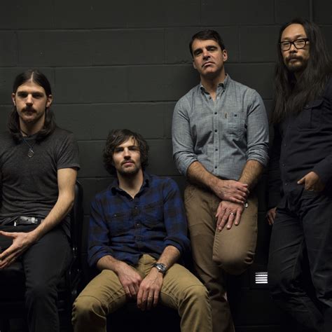 The Avett Brothers Archives - 360 MAGAZINE | ART + MUSIC + DESIGN