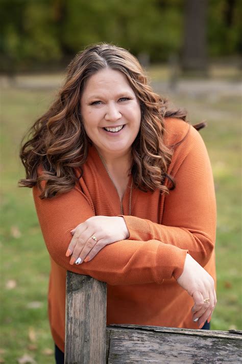 International partnerships will soon expand the reach of eberely systems llc 1