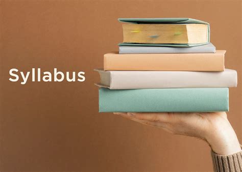 cbse class  syllabus  subjectwise complete syllabus  cbse