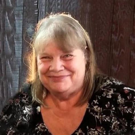 Memorial Tributes and Obituary for Cynthia Palmer 36