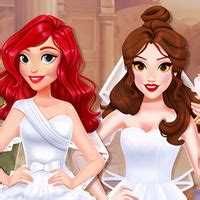 Jogos De Vestir 360 - Jogos de Vestir Meninas da Moda no Jogos 360