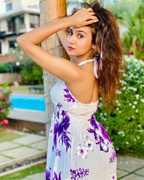 Digital Babes: Ashi Singh, Ashnoor Kaur and Avneet Kaur are fashion