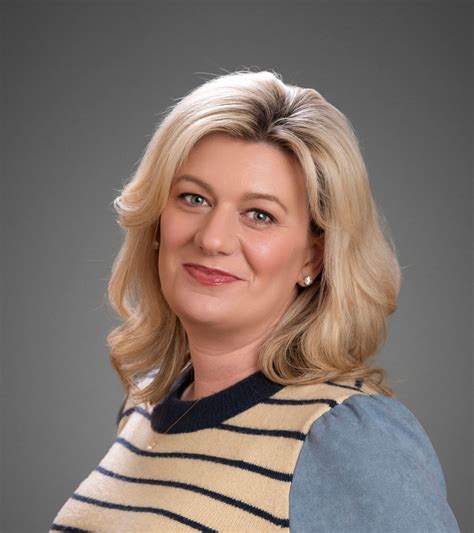 Nikki Elliott - Historic Harrodsburg Kentucky