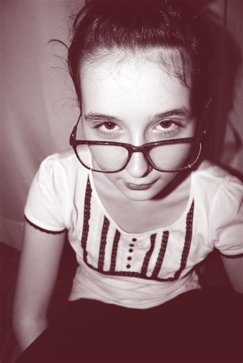 Olga: L.