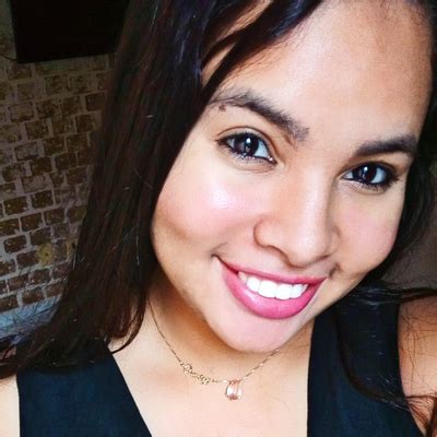 lary laryssa operador de empilhadeira em anapolis anapolis brasil